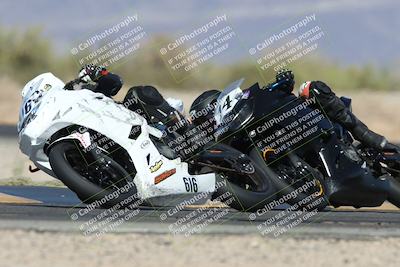 media/Apr-19-2025-CVMA (Sat) [[586b59ad56]]/Race 14-500-350 Supersport/